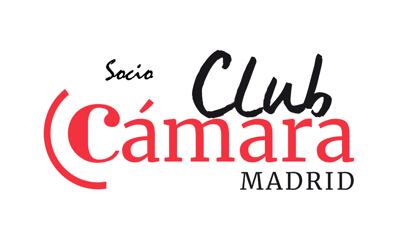 club cámara Madrid
